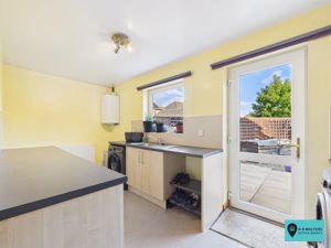 Utility - click for photo gallery